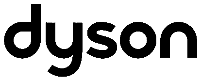 Logo Dyson
